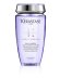 Kerastase Blond Absolu Bain Lumiere 250ml