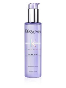 Kerastase Blond Absolu Serum Cicaplasme 150ml