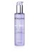 Kerastase Blond Absolu Serum Cicaplasme 150ml
