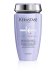 Kerastase Blond Absolu Bain Ultra-Violet 250ml