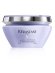 Kerastase Blond Absolu Masque Ultra-Violet 200ml
