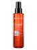 Redken Frizz Dismiss Instant Deflate Oil 125ml