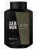 Sebastian Seb Man The Purist 250ml