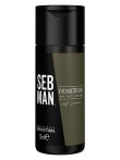 Sebastian Seb Man The Multitasker 50ml