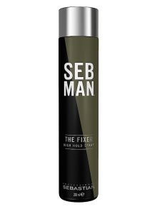 Sebastian Seb Man The Fixer 200ml