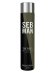 Sebastian Seb Man The Fixer 200ml