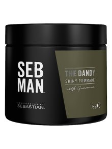 Sebastian Seb Man The Dandy 75ml