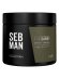 Sebastian Seb Man The Dandy 75ml