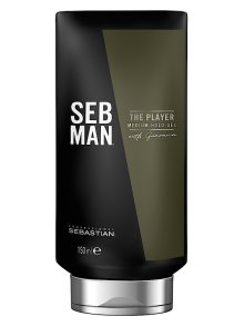 Sebastian Seb Man The Player 150ml