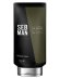 Sebastian Seb Man The Player 150ml