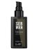 Sebastian Seb Man The Groom 30ml