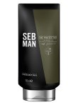 Sebastian Seb Man The Protector 150ml