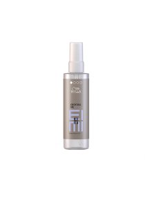 Wella EIMI Cocktail Me 95ml