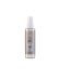 Wella EIMI Cocktail Me 95ml