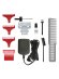 Wahl Cordless Detailer LI Konturen-Maschine