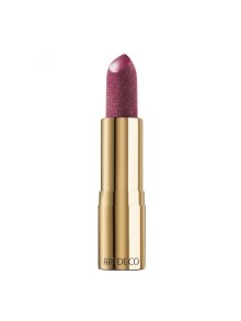Artdeco Lip Jewels