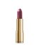 Artdeco Lip Jewels