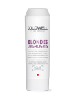 Dualsenses Blondes & Highlights Conditioner 30ml
