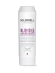 Dualsenses Blondes & Highlights Conditioner 30ml