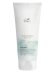 Wella NutriCurls Conditioner 200ml
