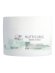 Wella NutriCurls Mask
