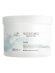 Wella NutriCurls Mask 500ml