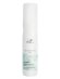 Wella NutriCurls Milky Waves 150ml