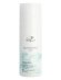 Wella NutriCurls Curlixir Balm 150ml