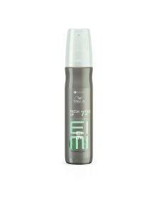 Wella EIMI Nutricurls Fresh Up 150ml