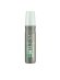 Wella EIMI Nutricurls Fresh Up 150ml