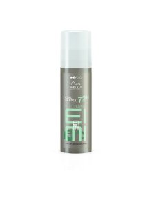 Wella EIMI Nutricurls Curl Shaper 150ml