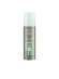 Wella EIMI Nutricurls Curl Shaper 150ml