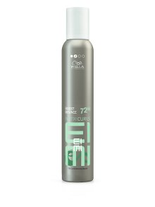 Wella EIMI Nutricurls Boost Bounce 300ml
