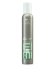 Wella EIMI Nutricurls Boost Bounce 300ml