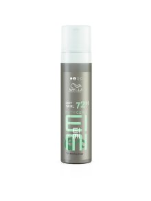 Wella EIMI Nutricurls Soft Twirl 200ml