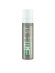 Wella EIMI Nutricurls Soft Twirl 200ml