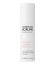 Börlind Fruchtsäure-Peeling 30ml