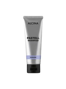 Alcina Pastell Conditioner Ice-Blond 100ml