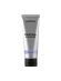 Alcina Pastell Conditioner Ice-Blond 100ml