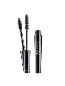 Artdeco Twist for Volume Mascara 1 black