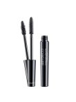 Artdeco Twist for Volume Mascara 1 black