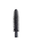 Artdeco Twist for Volume Mascara 1 black