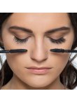 Artdeco Twist for Volume Mascara 1 black