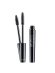 Artdeco Twist for Volume Mascara 1 black