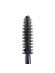 Artdeco Twist for Volume Mascara 1 black