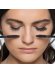 Artdeco Twist for Volume Mascara 1 black