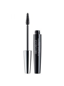 Artdeco Angel Eyes Mascara Waterproof 71 black