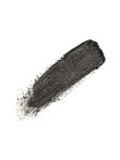 Artdeco Angel Eyes Mascara Waterproof 71 black
