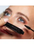 Artdeco Angel Eyes Mascara Waterproof 71 black