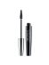 Artdeco Angel Eyes Mascara Waterproof 71 black